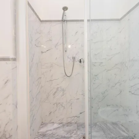 Liberta By Mmega Apartment *