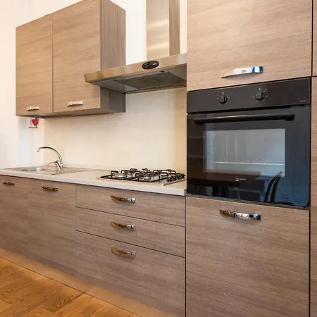 Liberta By Mmega Florence