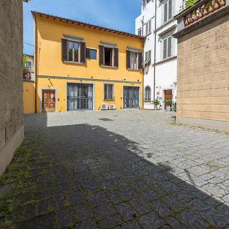 Apartment Liberta By Mmega